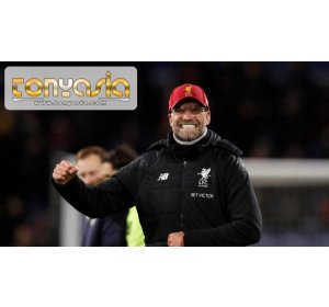 Arsenal Kena Sindir Juergen Klopp Karena Melepas Sanchez ke MU | Agen Bola Online | Judi Bola